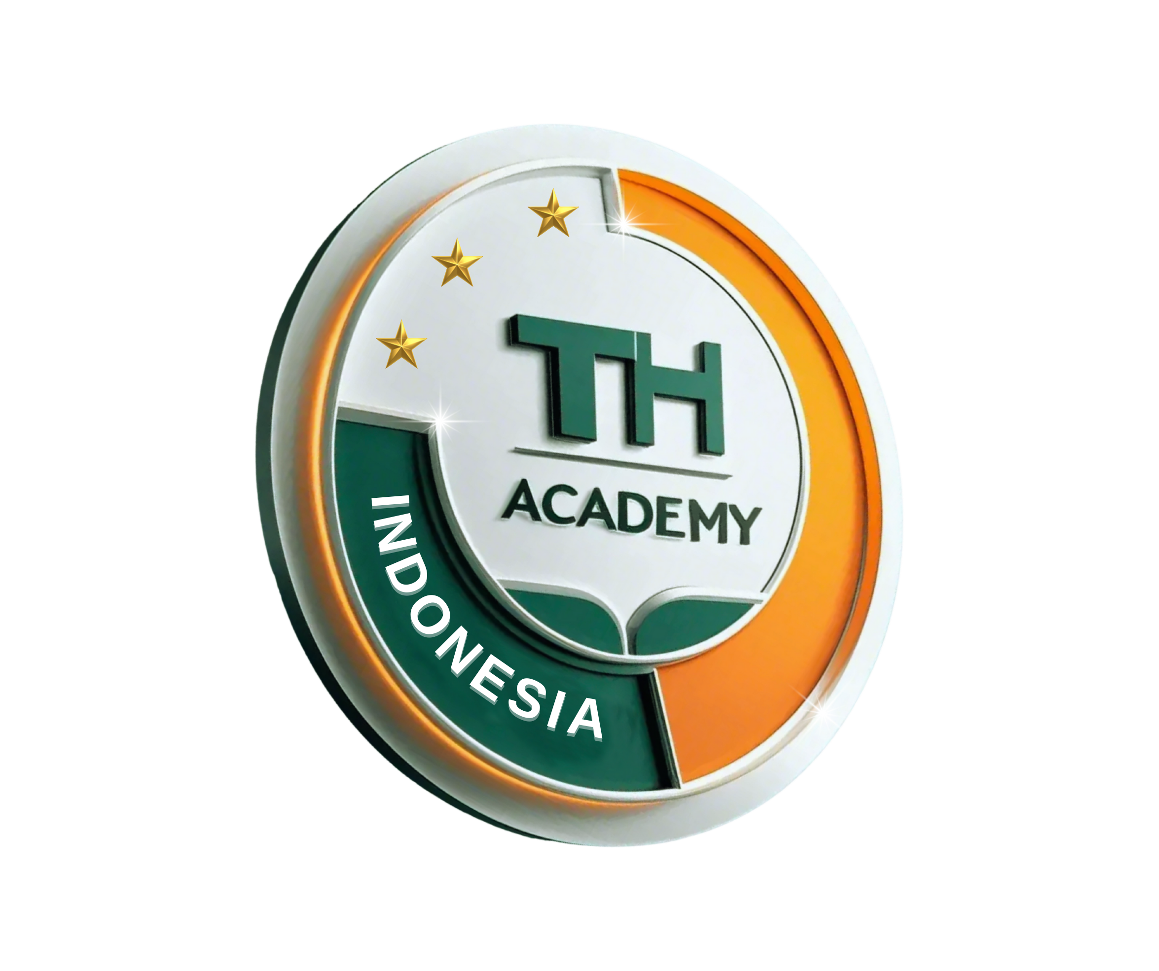 TH-ACADEMY
