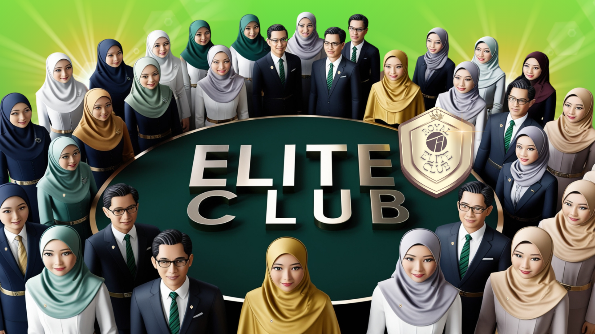 BUSINESS TRAINING 1 (2)