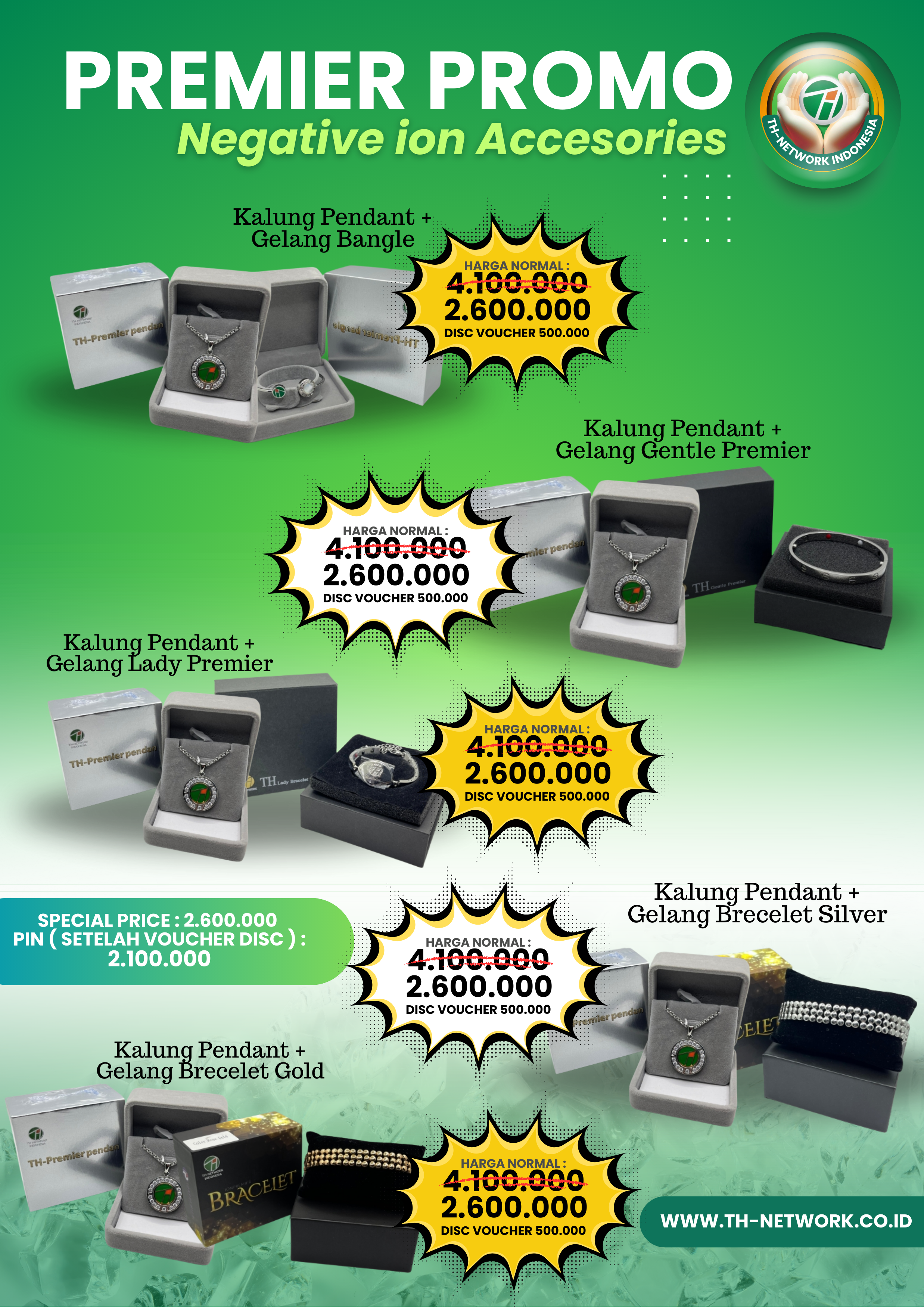 Big Promo (3)