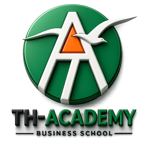 TH-ACADEMY